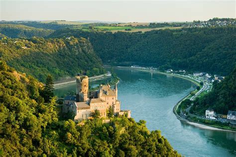 scheidestätten in rhein.